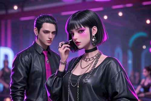 辉达账号注册申请