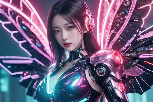 金海岸官方注册认证中心