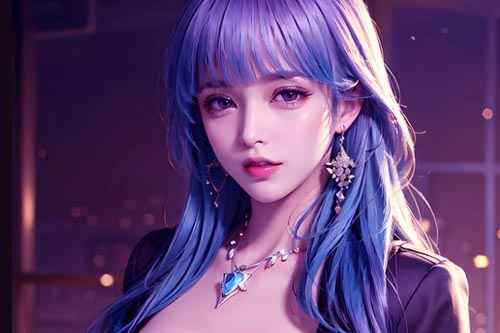 大众账号注册申请