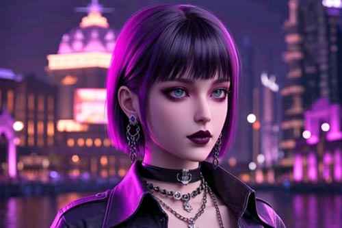 辉达账号注册申请