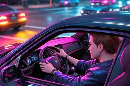 摩臣2官方注册服务