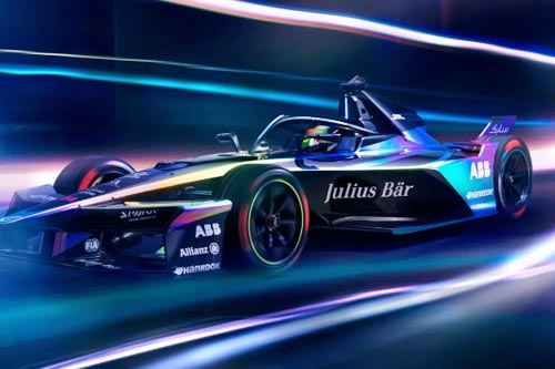 富达平台注册登录