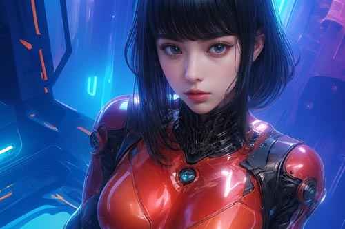 金洋8平台注册中心