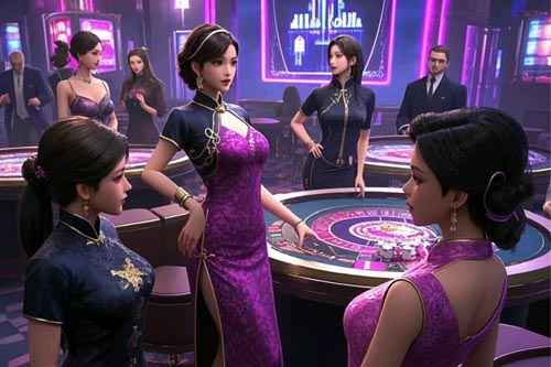 沐鸣2注册登录地址