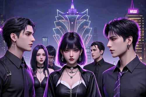 蓝冠官方注册服务