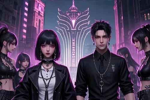 大众4账号注册申请