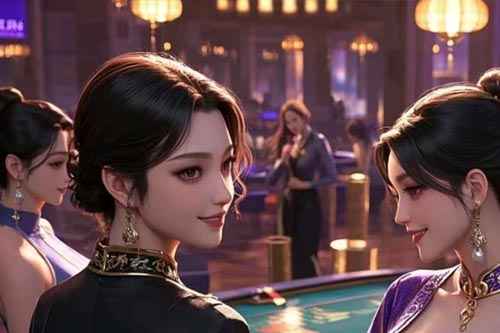 意昂2官方注册服务