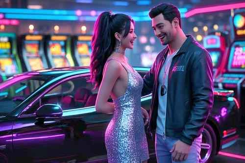 风暴账号申请开通