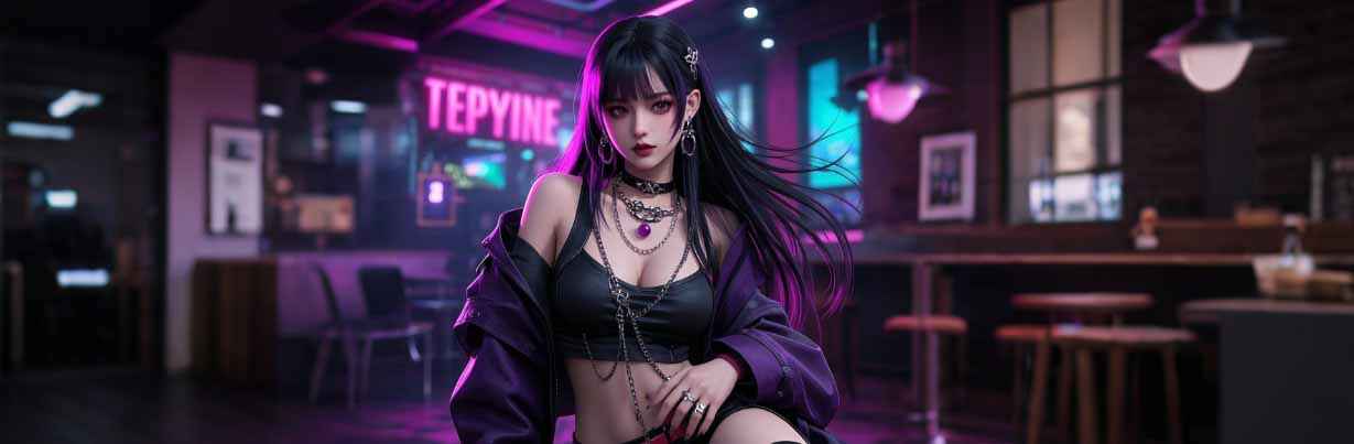 杏宇平台注册登录