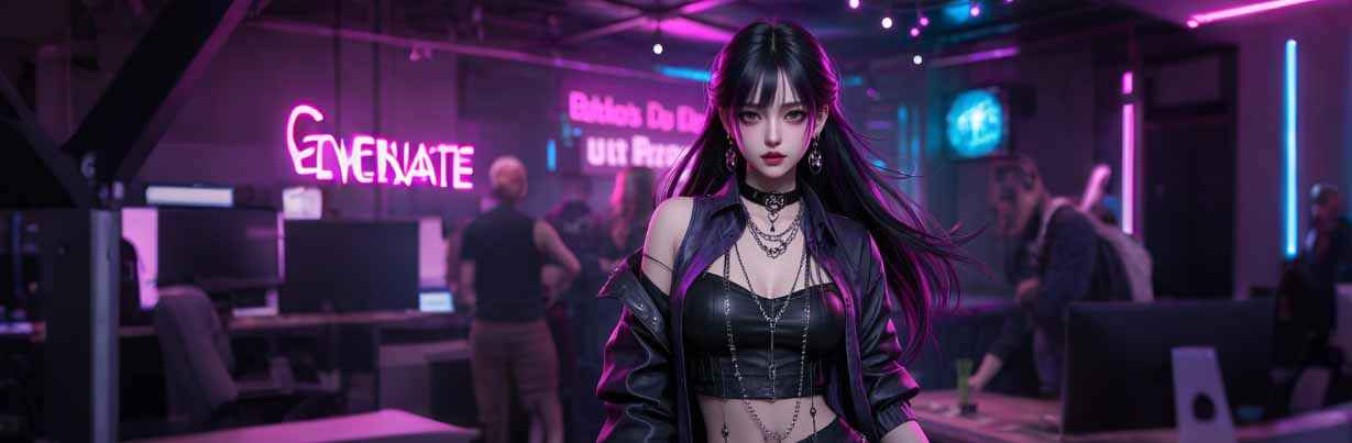 金洋6会员注册系统入口