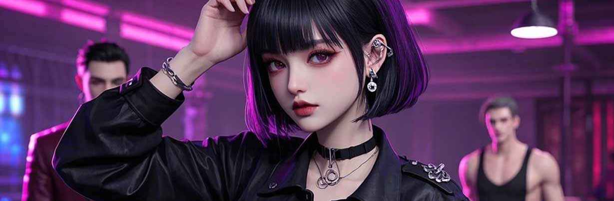 大众4账号注册申请