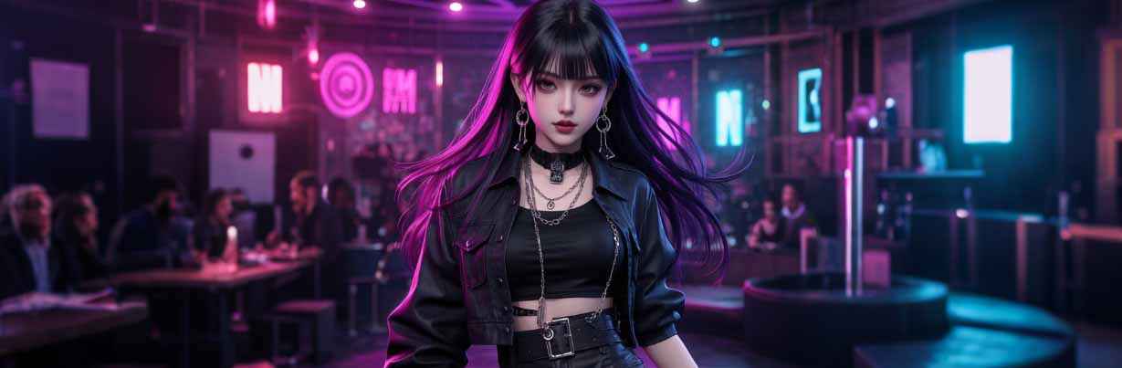 申请蓝狮注册账号