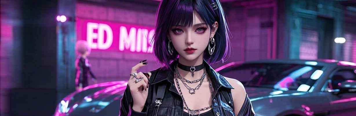 耀世官方注册服务