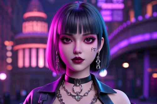 申请恒行5注册账号