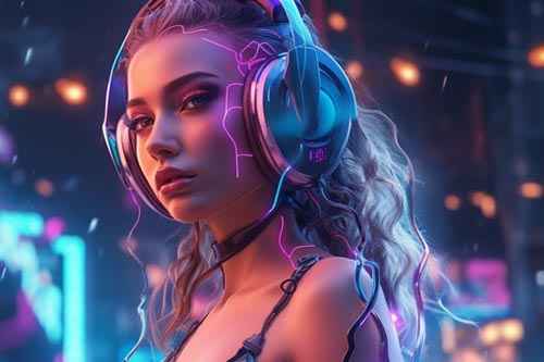 摩天2平台注册中心