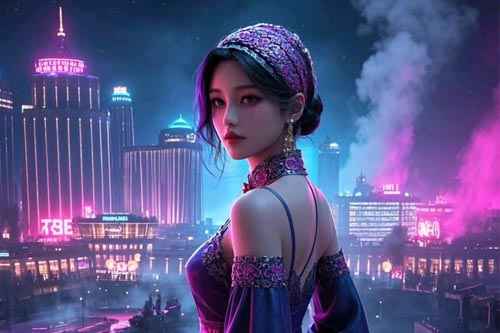 优贝官方注册认证中心