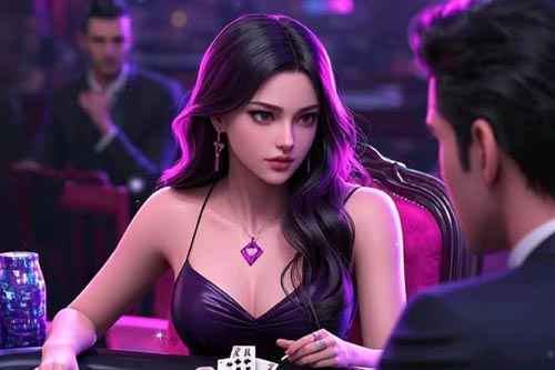 金洋账号申请开通