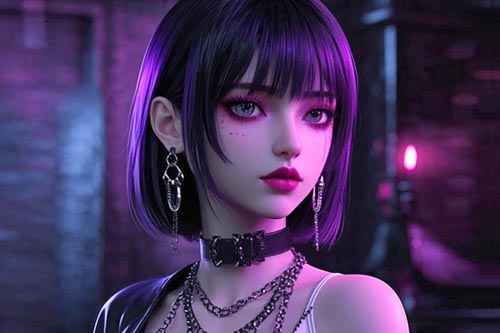 申请创建星亿账号