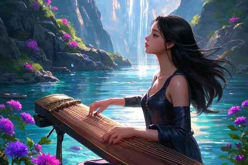 金海岸官方注册认证中心