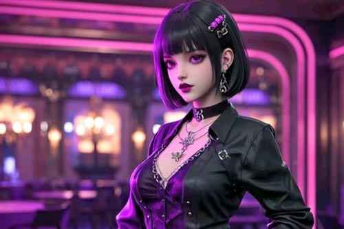 大众3账号申请开通